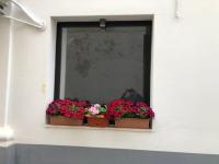 Via Mercato 20 - B&B