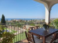 Casa con gran jardín y unas preciosas vistas - Chambres d’hôtes Teià
