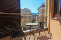 Anatolija Apartment 11 - Ferienwohnung Budva