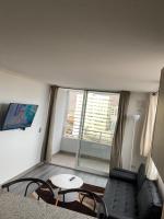 Edificio Lynch Iquique - B&B Iquique