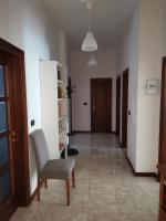Appartamento Scarperia San Piero a Sieve - B&B San Piero a Sieve