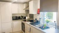 Bridgefield Apartment - Bed and Breakfast Ashford