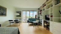 ApartmentInCopenhagen Apartment 700 - B&B Copenhagen