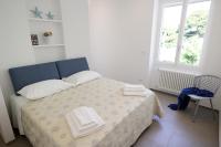 Casetta al mare - Bed and Breakfast