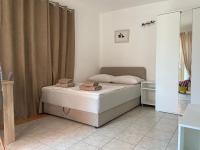 Studio avec Terrasse