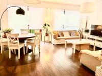 B&B Donostia / San Sebastian - CATA3 - Bed and Breakfast Donostia / San Sebastian