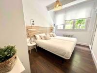 CATA3 - B&B Donostia / San Sebastian