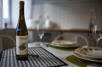 Materramenta - Bed and Breakfast Biscoitos