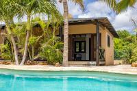 Bridanda boutique resort - B&B Kralendijk