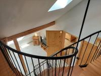 Zum Eichbühl - Bed and Breakfast Sankt Blasien