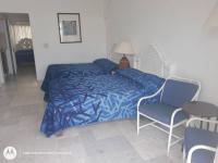 Departamento junto a Las Hadas Manzanillo - B&B Manzanillo