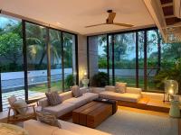 B&B Phu Quoc - Hoan Villas 3 Bedroom Private Pool - Bed and Breakfast Phu Quoc