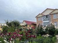 Guest House Ugra