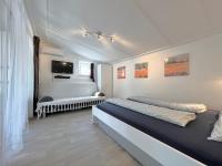 Huis met 1 Slaapkamer