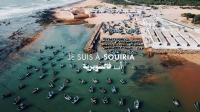 Small villa in the souiria beach - B&B Swira Laqdima
