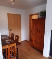 Bernsteinglück - Ferienwohnung Wunsiedel