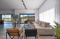 Huis met 3 Slaapkamers