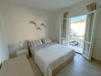 Affittimoderni La Maddalena - MADA26 - B&B