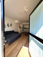 In Mezzo All'Aria Apartment - B&B