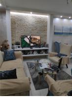 B&B Podgorica - Nikolaj - Bed and Breakfast Podgorica