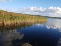 Agroturystyka „U Rzeźbiarza” - B&B Sławno