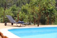 B&B Soller - Ca Na Menga - Bed and Breakfast Soller