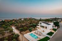 OPSIS Suites - Bed and Breakfast