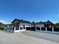Appartment David - B&B
