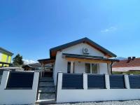 Appartment David - B&B Sankt Jakob