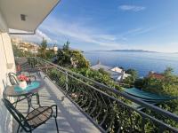 Appartement avec Balcon