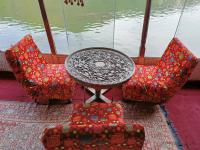 Hotel Island - Bed and Breakfast