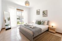 Casa d'Areia - Chambres d’hôtes Ferrel