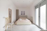 Teatro Greco Room - B&B Siracusa