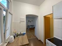 Comfortable City Centre Apartment for 2 by AP - B&B Pilsen