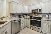 Savannah Home w/ Patio & Grill ~ 2 Mi to Downtown - Chambres d'hôtes Savannah