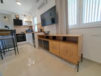 Studio apartment SeaDream - 50 meters from the sea - Ferienwohnung Brodarica