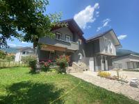 Apartman Muratagic - B&B Gusinje