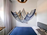 Mazurska Kamienica - Bed and Breakfast Giżycko
