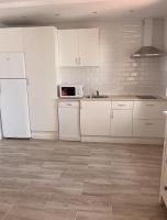 CASA DIPUTACION - B&B Chiclana