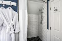 Superior Zimmer mit Queensize-Bett