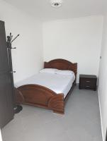 Petit appartement familial à louer للعائلات فقط - Chambres d'hôtes Mdiq