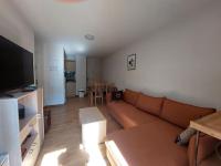 Les Jardins de Ramel -appart.T2 - Ferienwohnung Luchon