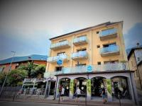 Gardesana Active Apartments - B&B
