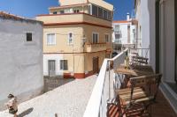 Shell House - B&B