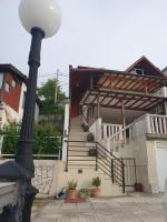 Apartman Relax Čelebići - B&B Konjic