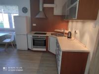 Apartmán Dvůr Králové - B&B Dvůr Králové nad Labem