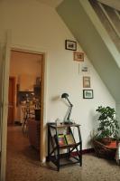Ciciliu Casa Vacanze - Bed and Breakfast Catania