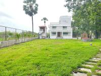 Classic Villa - B&B