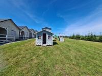 Casa con 2 Camere da Letto