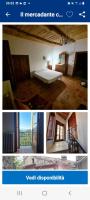 Casa Vacanze